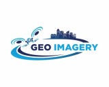 https://www.logocontest.com/public/logoimage/1581169888Geo Imagery Logo 5.jpg